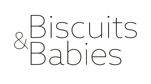 Biscuits and Babies